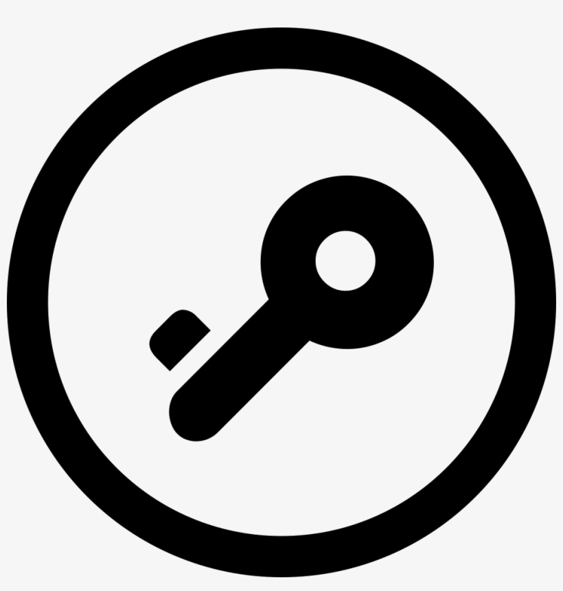 Png File Svg - Public Domain Png, transparent png #2073165