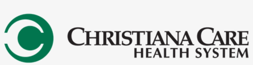 Artboard 34@2x - Christiana Care Health System Logo, transparent png #2073192