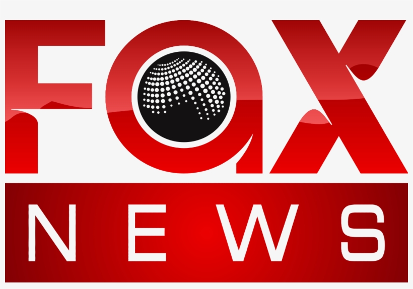 Fax News - Fax News Albania, transparent png #2073227