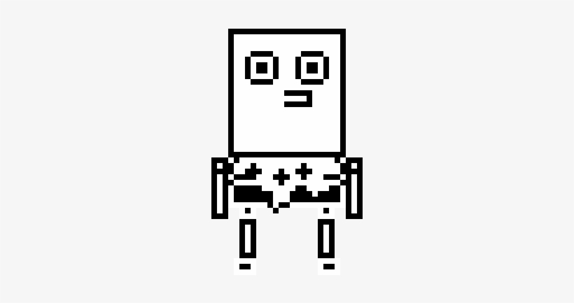 File History - Wiki, transparent png #2073287