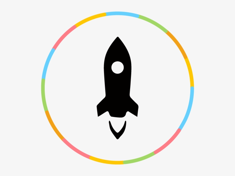 Delivers Lightning-fast Wireless Speed - Textbook Ventures, transparent png #2073329