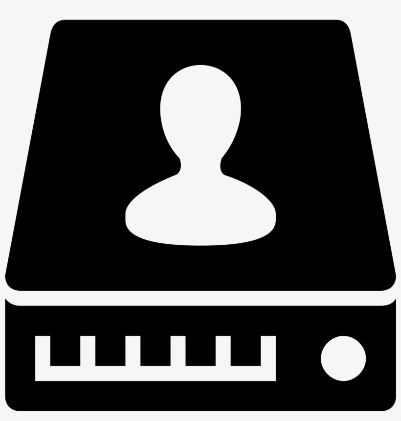 Server Clipart Server Icon - Server, transparent png #2073367