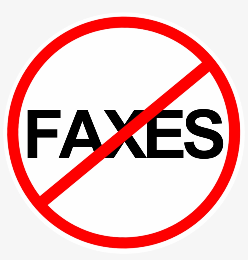 Hipaa Compliant Email Encryption By Paubox - No Stds, transparent png #2073419