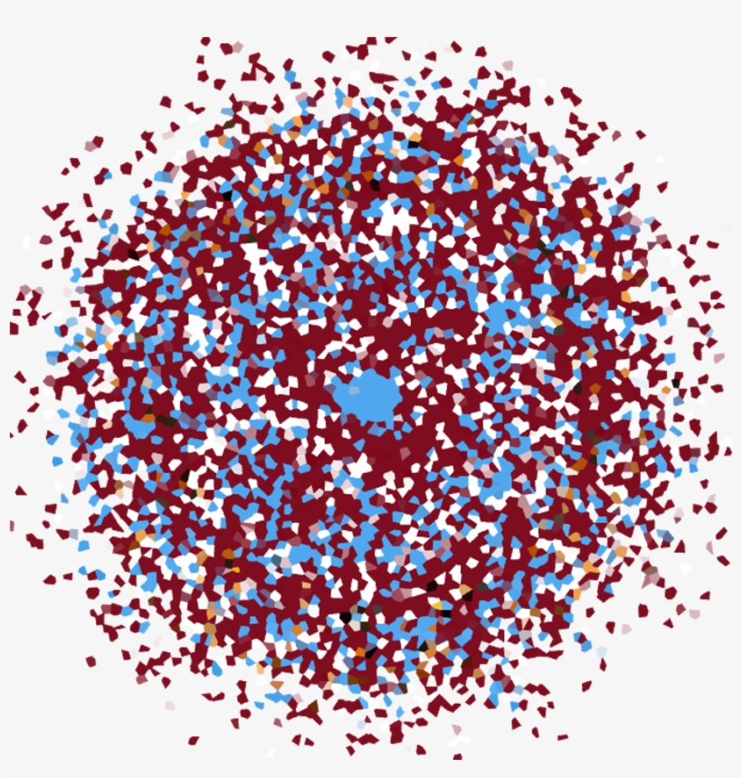 180441 - Blue, transparent png #2073449