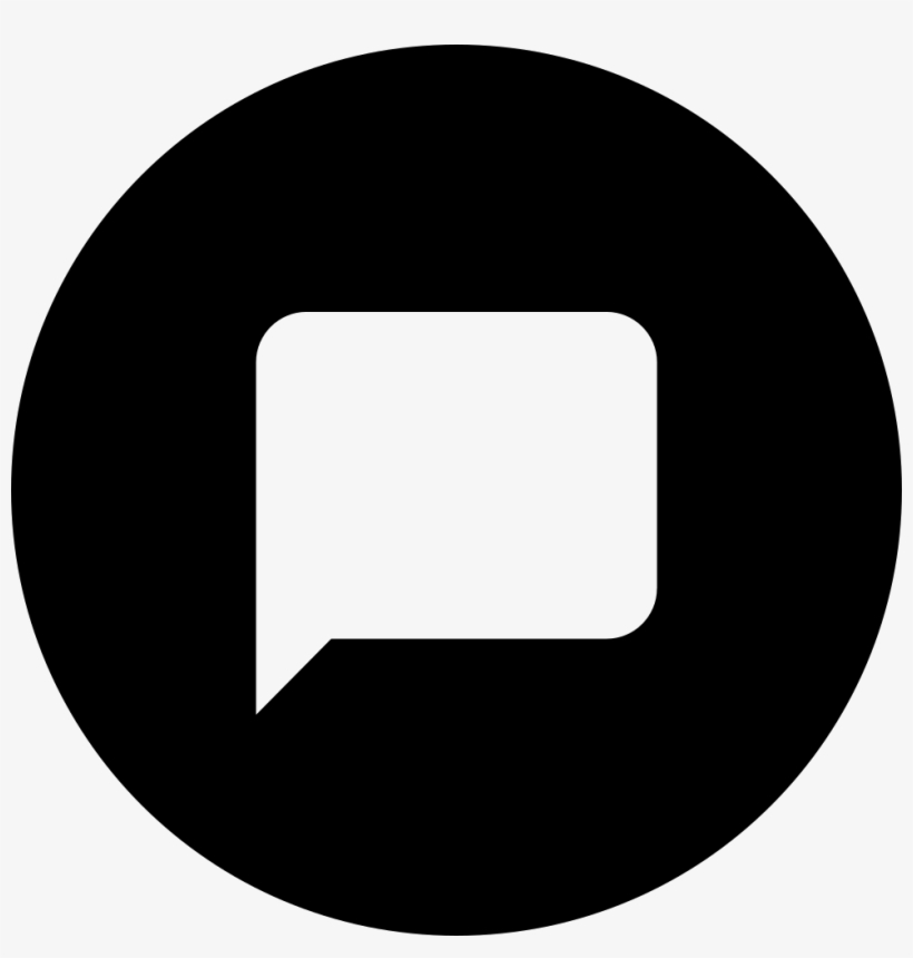 Png File - Back To Top, transparent png #2073557