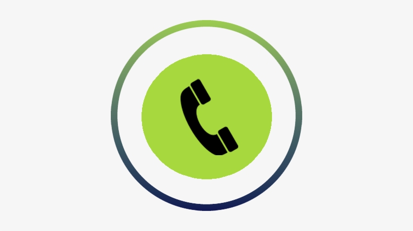 Additional Unlimited Plan Options Are Available For - Phone Icon, transparent png #2073603