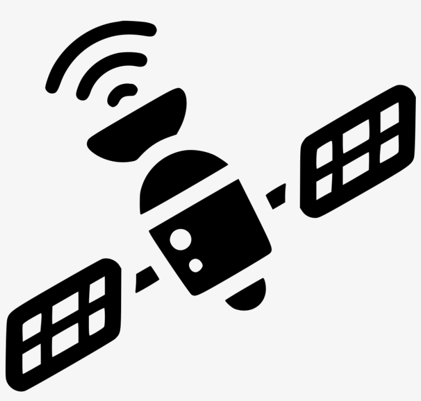 Png File - Wireless, transparent png #2073668