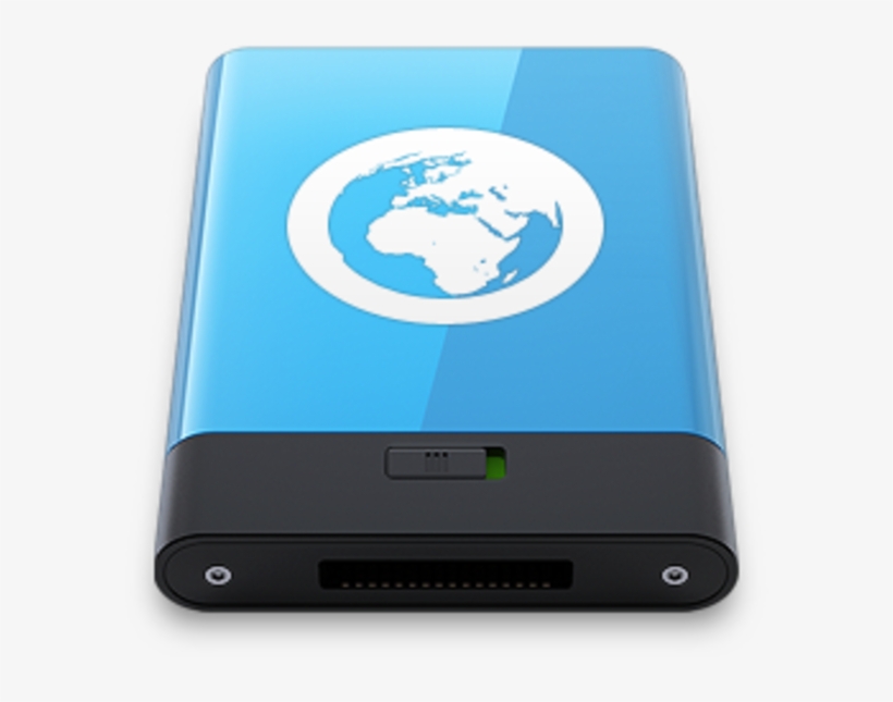 Server Icon Ico, transparent png #2073672