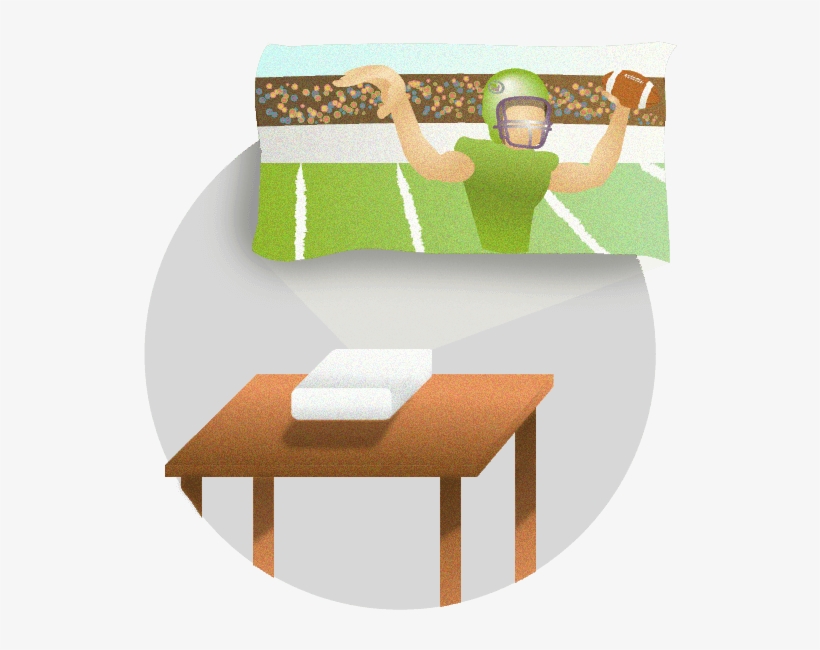 Coffee Table, transparent png #2073699