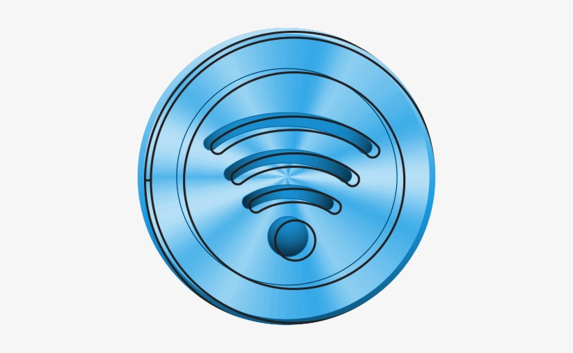 This Iframe Contains The Logic Required To Handle Ajax - Circle, transparent png #2073768