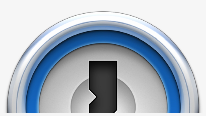 Tuaw Hands-on Video Review Review Icon Png - 1password Windows Icon, transparent png #2073804