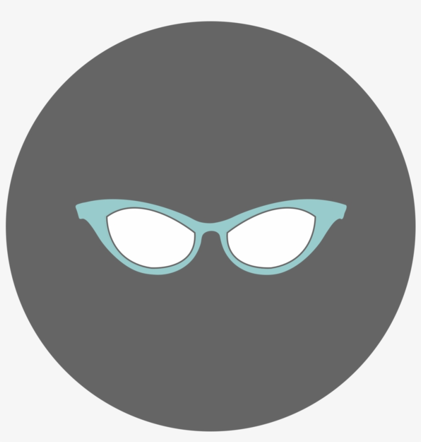 Review Icon Finalpsd, transparent png #2073931