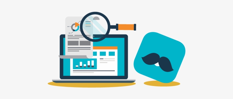 Litreview Search And Explore, transparent png #2073969