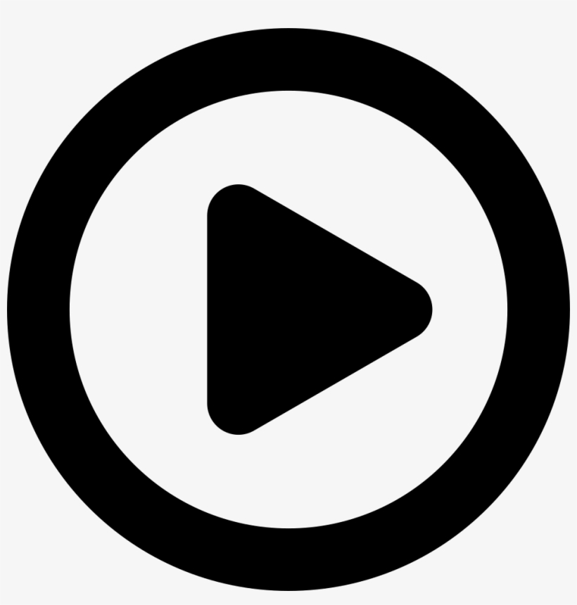 Png File - Creative Commons No Derivatives, transparent png #2074006
