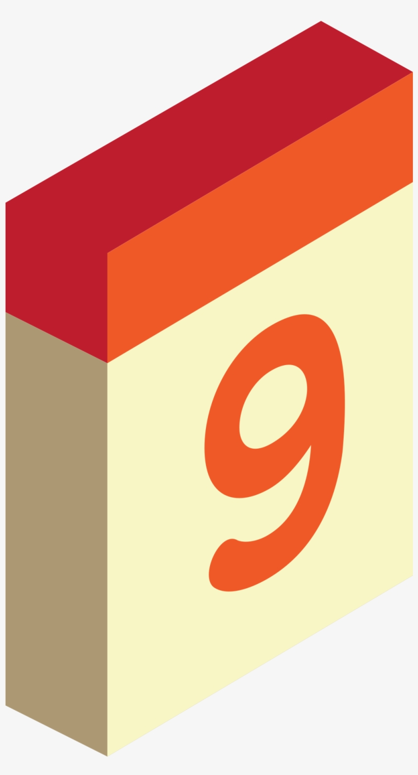 Open - July 10, transparent png #2074010