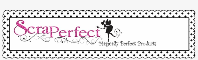 Scraperfect - Cartoon, transparent png #2074016