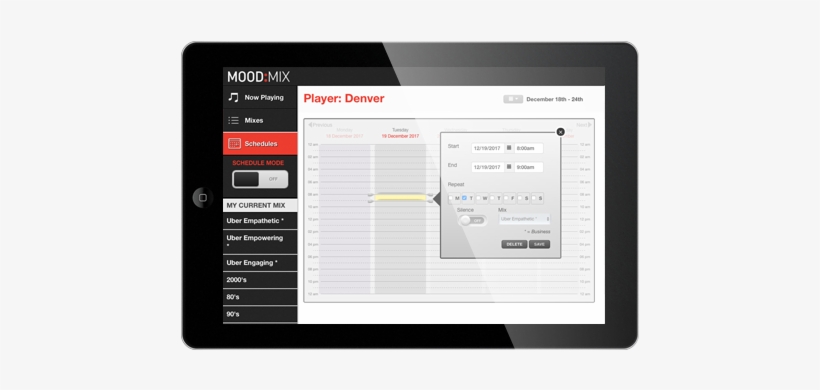 Mix Ipad 2 - Utility Software, transparent png #2074125