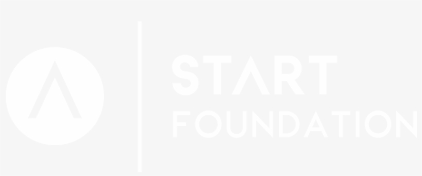 Start Foundation - French Flag 1815 1830, transparent png #2074131