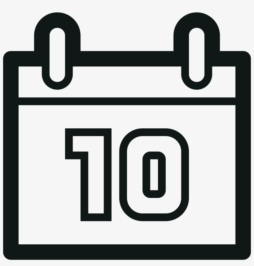 Open - Thumbnail, transparent png #2074132