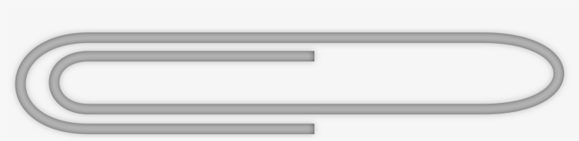 Jpg Free Library Image Png - Monochrome, transparent png #2074160