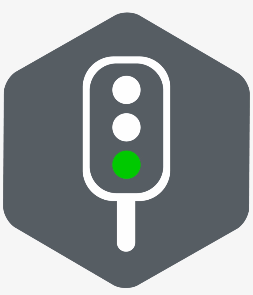 Cloud Start - Infrastructure, transparent png #2074163
