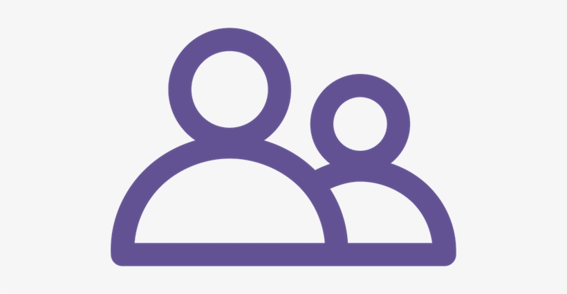 Safety Icon - Icon, transparent png #2074193