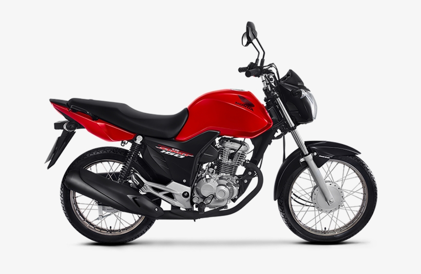 Cg 160 Start, transparent png #2074194