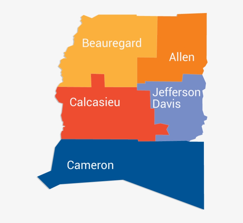 Uwswla Parishes No Start - Portable Network Graphics, transparent png #2074221