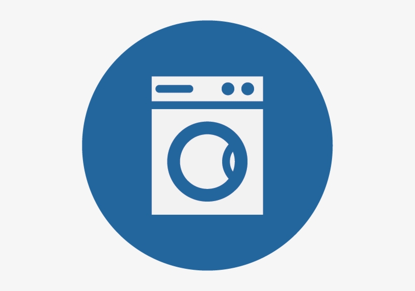 Appliance Icon Schedule - Water Sanitation And Hygiene Logo, transparent png #2074251