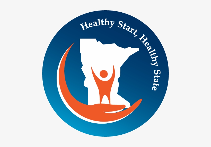 Healthy Start, Healthy State - Program In Health Disparities Research, transparent png #2074380