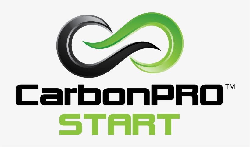 Graphic Design, transparent png #2074425