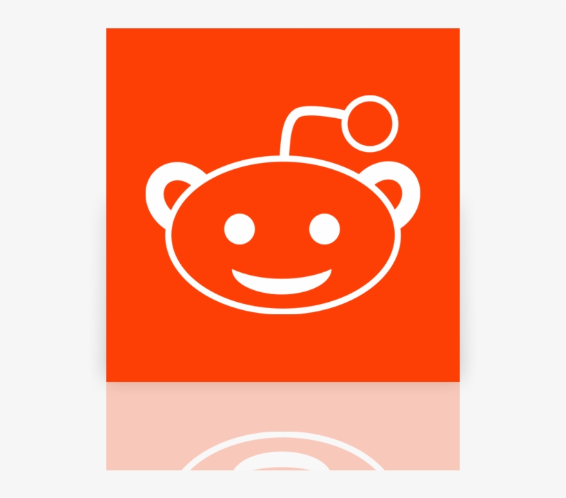 Png Icon - Icon, transparent png #2074481