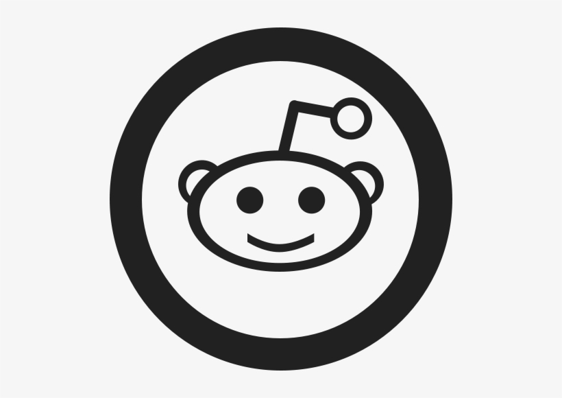 Insta Story Black Background, transparent png #2074601