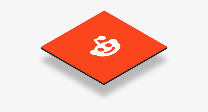 Reddit Share Link Parameters Description - Illustration, transparent png #2074607