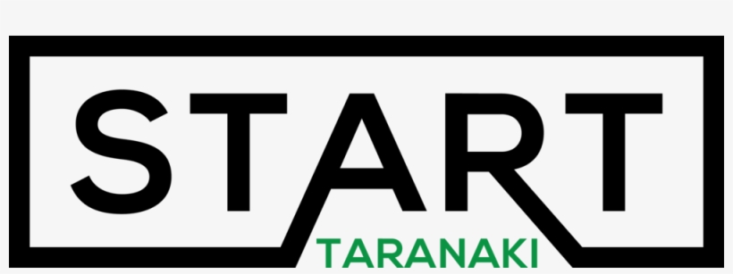 Start Png, transparent png #2074716