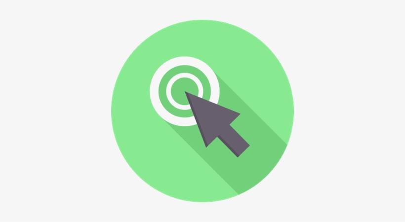 Showcase, transparent png #2074748