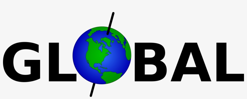 Png Image, transparent png #2074787