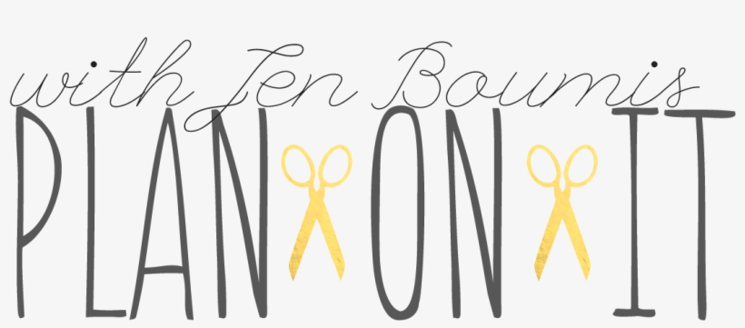 Happy Wednesday Jen Here Today Featuring Some Of The, transparent png #2074842