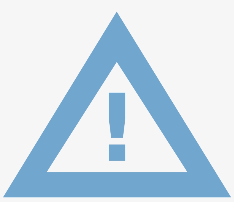 Open - Make Mia And Me Bubble Bracelet, transparent png #2074861