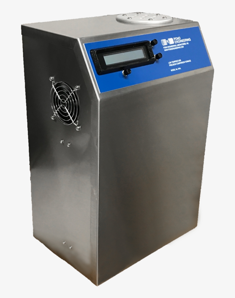 K44 - Major Appliance, transparent png #2074956