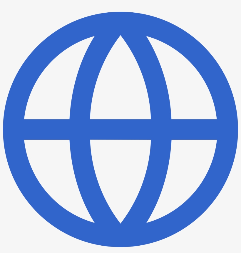 Open - Creative Logo Design, transparent png #2074964