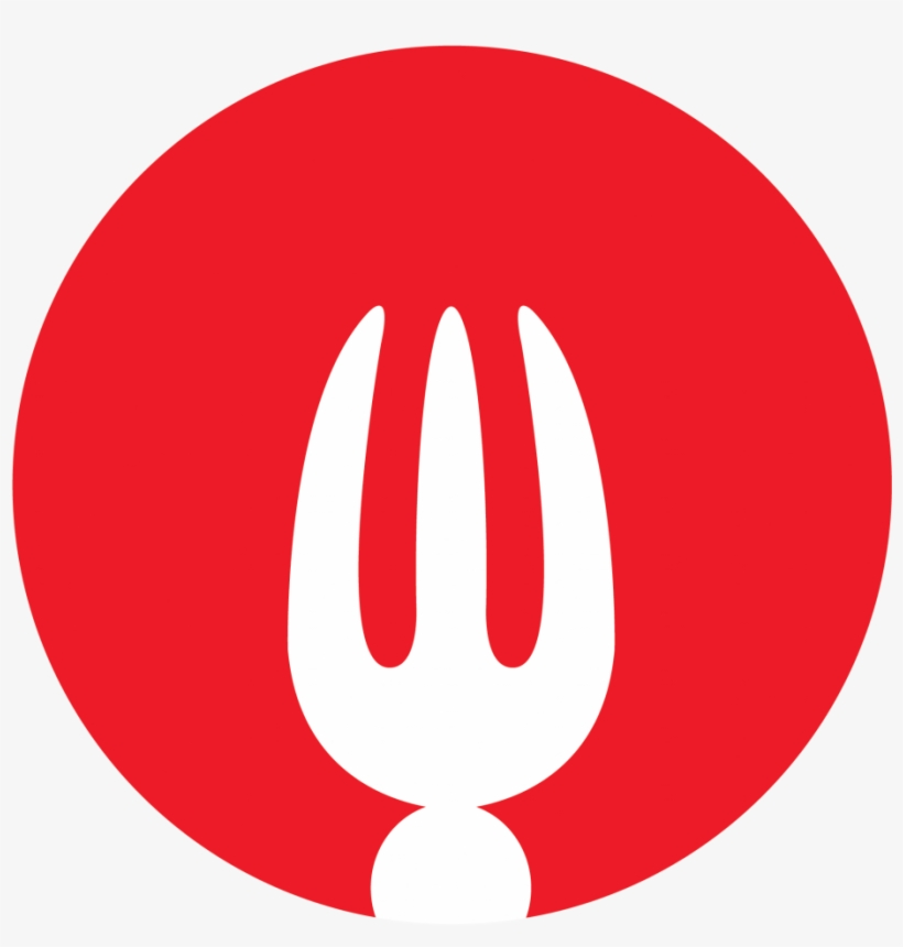 Alert Icon Png - Phone Emergency Alert Icon, transparent png #2074996