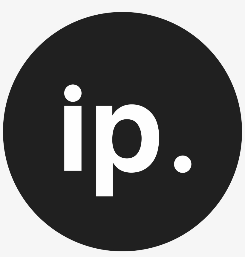 Independently Popular Label Icon - Gloucester Road Tube Station, transparent png #2075258