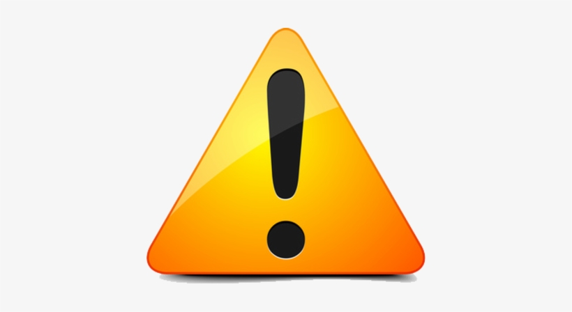 5 Alertas Meteorol243gicos En El Pa237s Aviso Urgente - Dangers Of Alcohol, transparent png #2075342