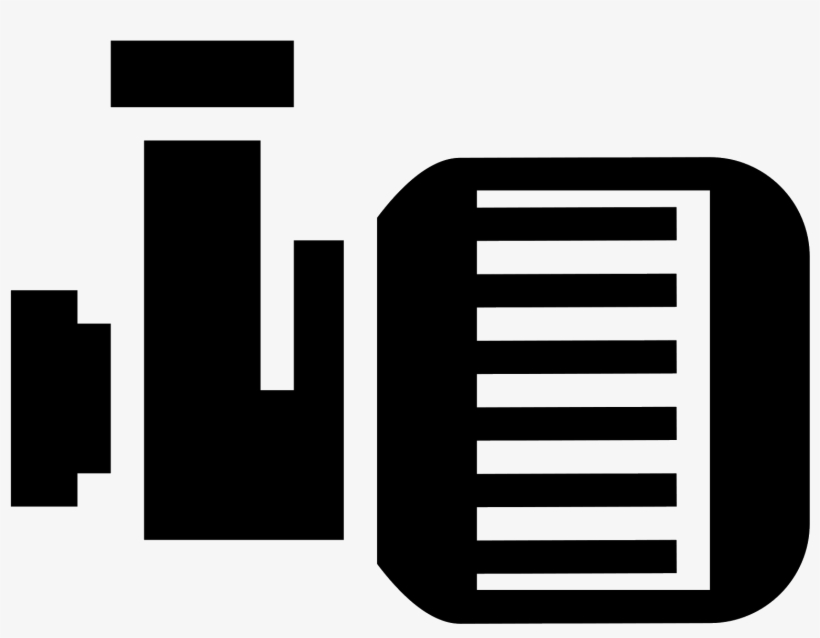 Pump Filled Icon - Pump Icon, transparent png #2075403