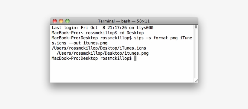 And Now You Will Have 2 Files On Your Desktop The Icon - Icon, transparent png #2075404