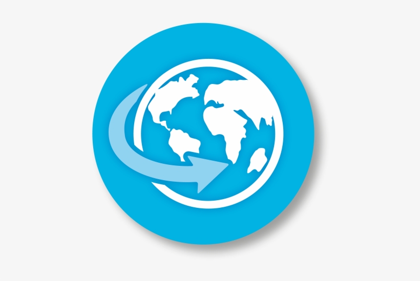 Are We There Yet?, transparent png #2075426