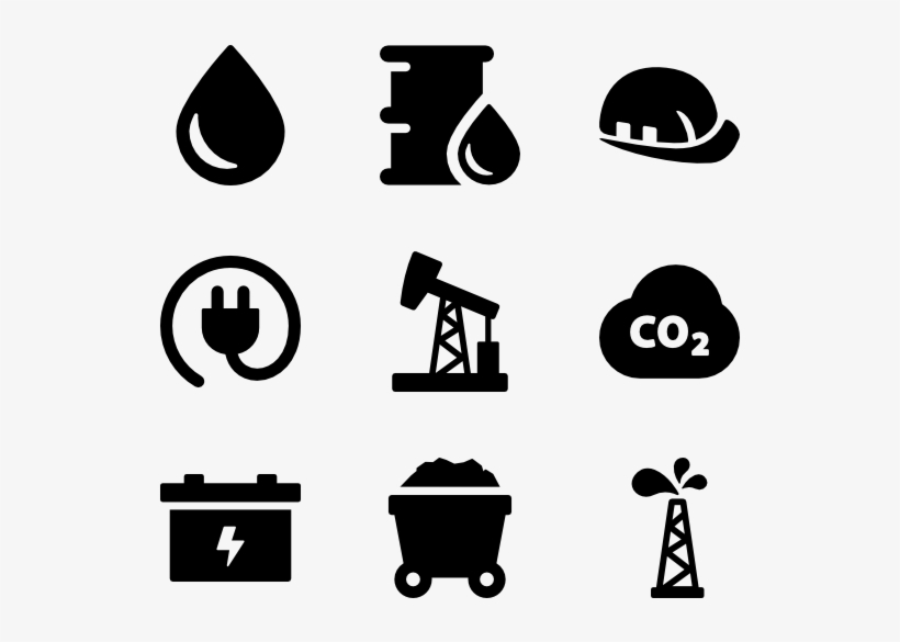 Factory Icon Packs - Feria Icono Png, transparent png #2075548
