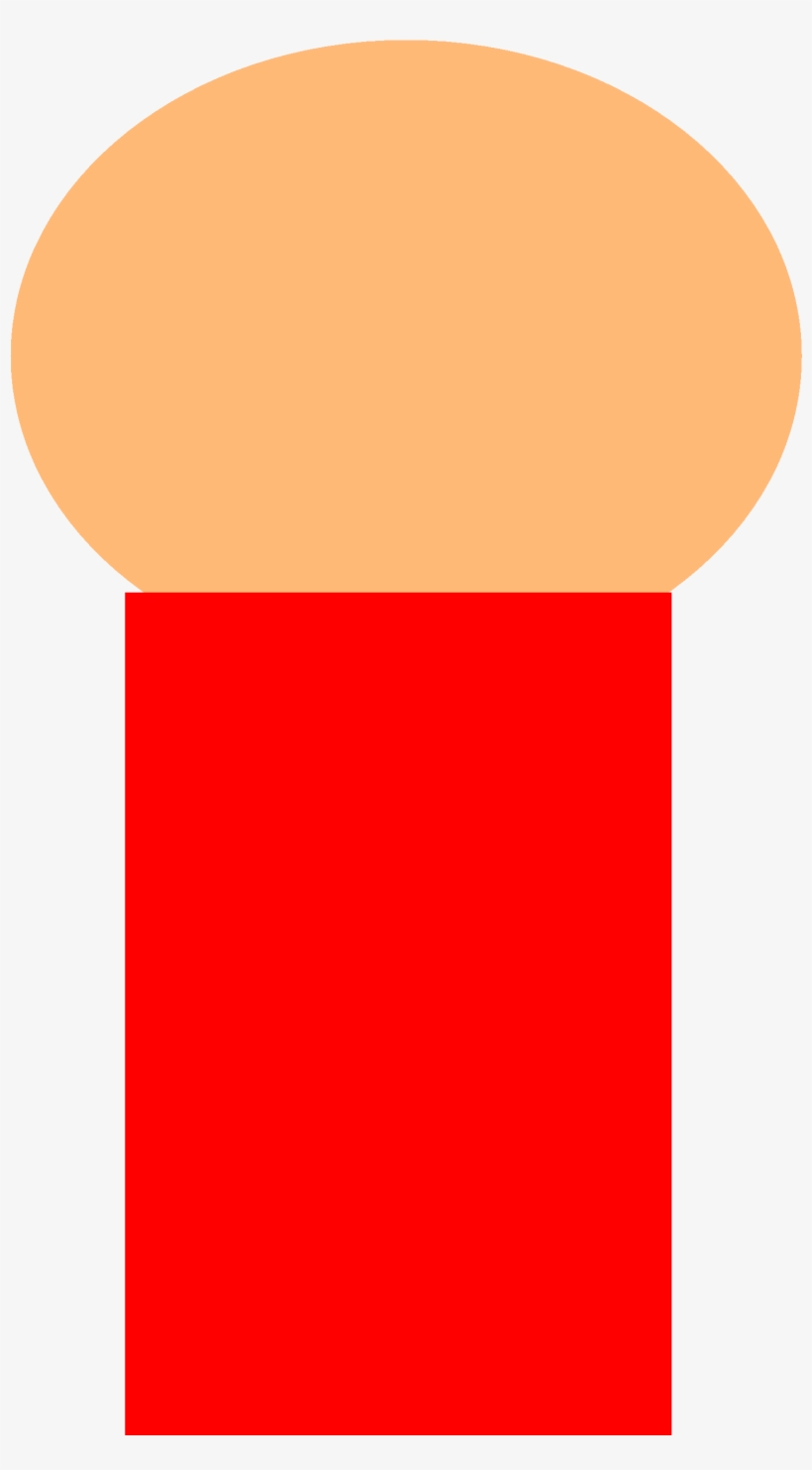 Human Icon, transparent png #2075605