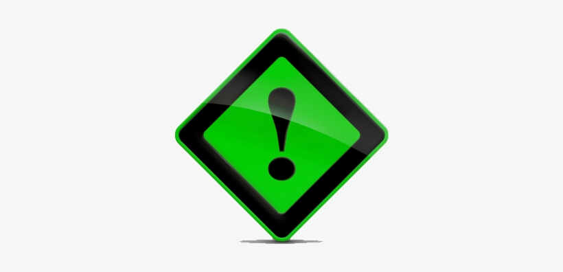 City Of Saddlebrook Alert - Fengtai Mosque, transparent png #2075637